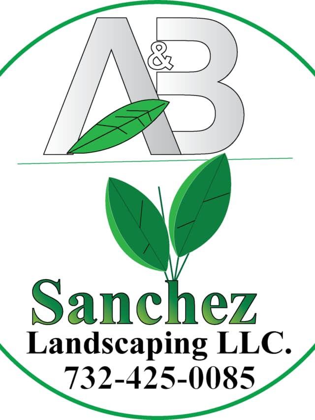 Landscaping Solution New Jersey
